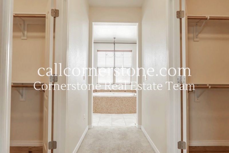 13932 Sierra Star Court property image