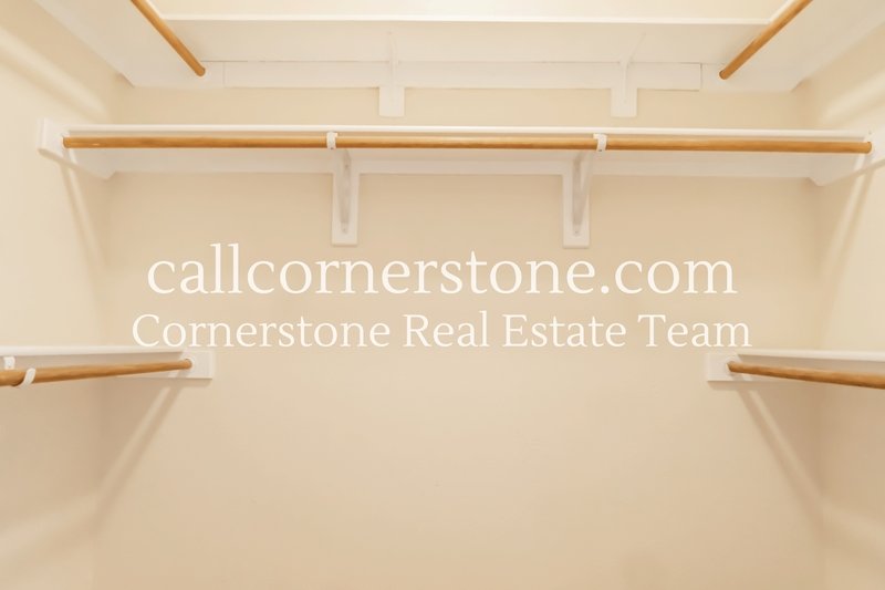 13932 Sierra Star Court property image
