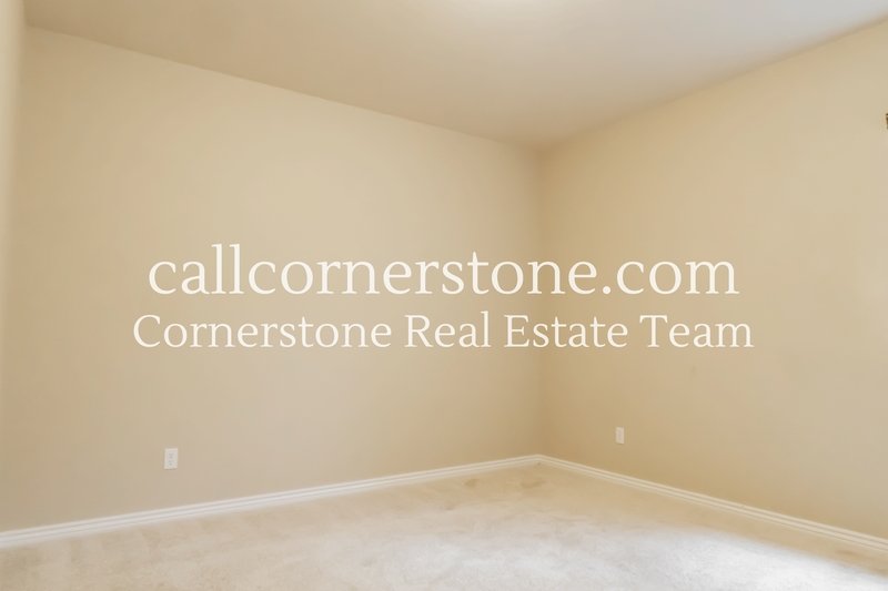 13932 Sierra Star Court property image