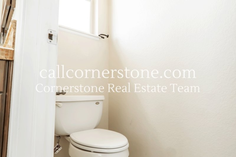 13932 Sierra Star Court property image