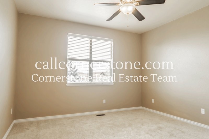 13932 Sierra Star Court property image