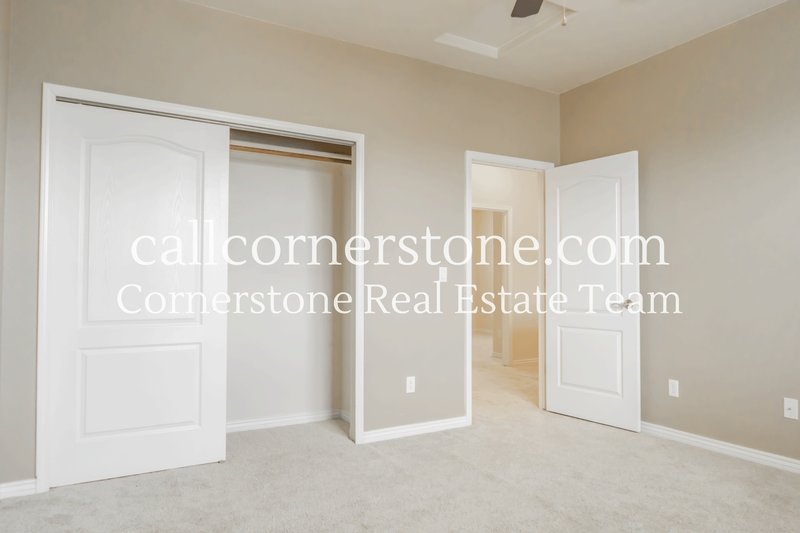 13932 Sierra Star Court property image