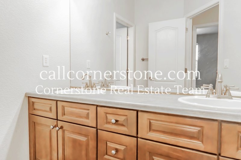 13932 Sierra Star Court property image
