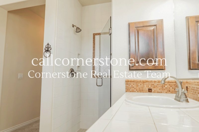 13932 Sierra Star Court property image