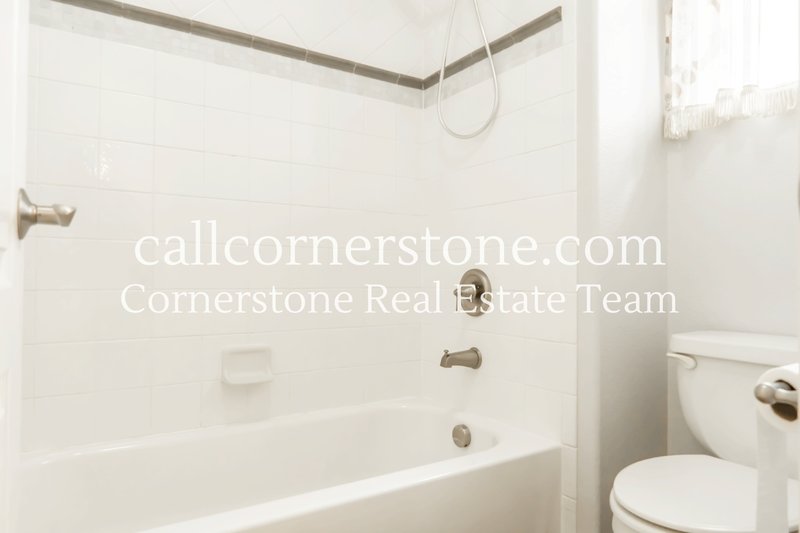 13932 Sierra Star Court property image