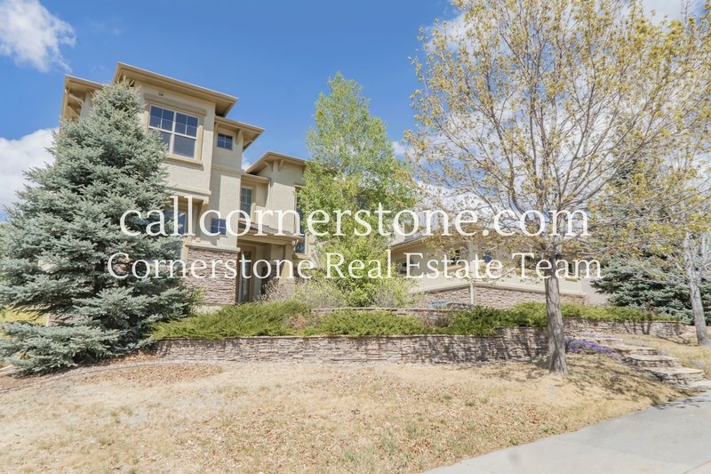 13932 Sierra Star Court property image