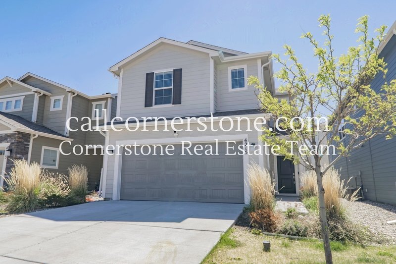 4215 Samaritan Loop property image