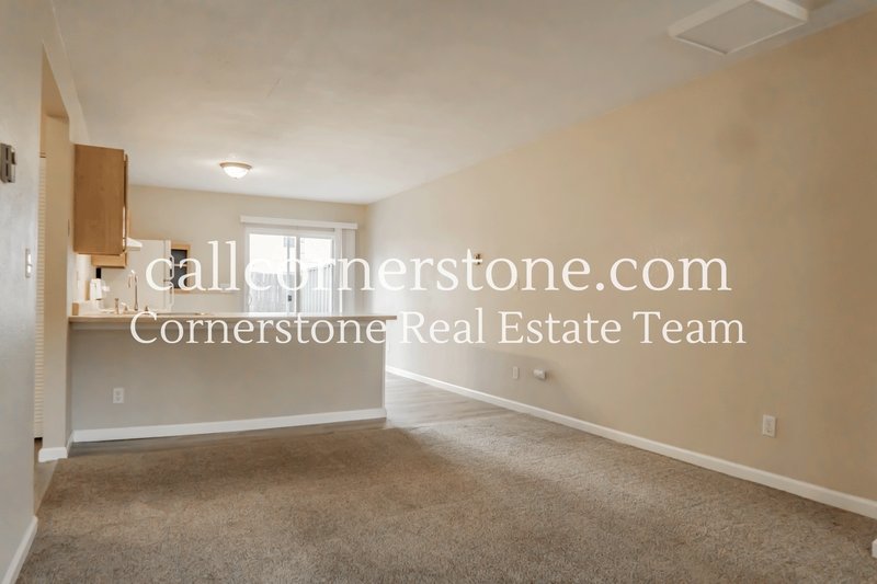 625 Yuma Street - A property image