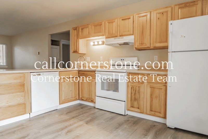 625 Yuma Street - A property image
