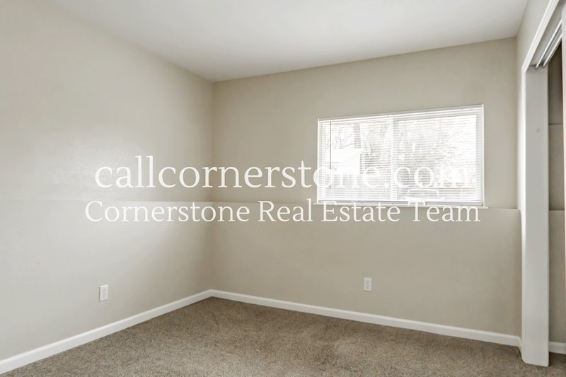 625 Yuma Street - A property image