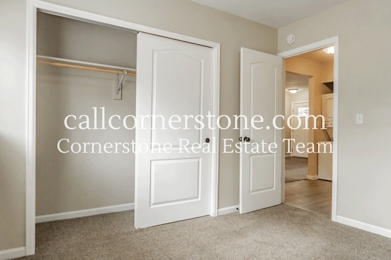 625 Yuma Street - A property image