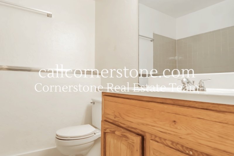 625 Yuma Street - A property image