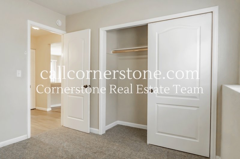 625 Yuma Street - A property image