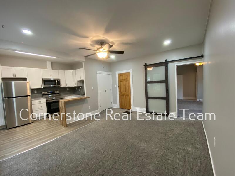 2406 W. Kiowa St - 1 property image