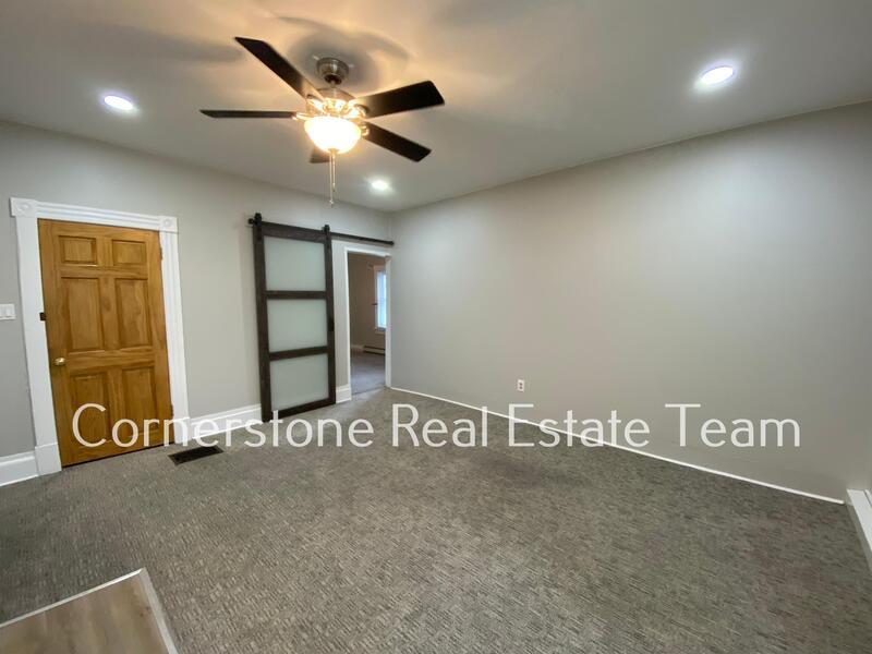 2406 W. Kiowa St - 1 property image