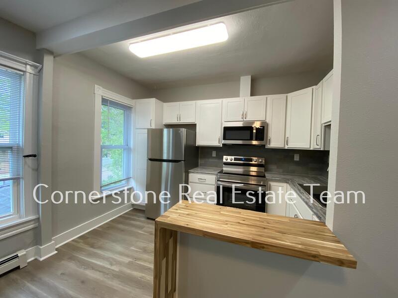 2406 W. Kiowa St - 1 property image