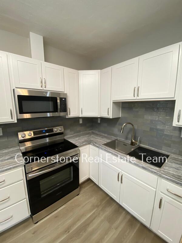 2406 W. Kiowa St - 1 property image