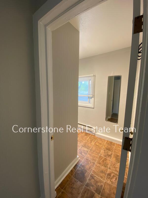 2406 W. Kiowa St - 1 property image