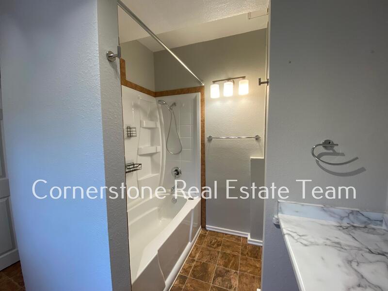 2406 W. Kiowa St - 1 property image