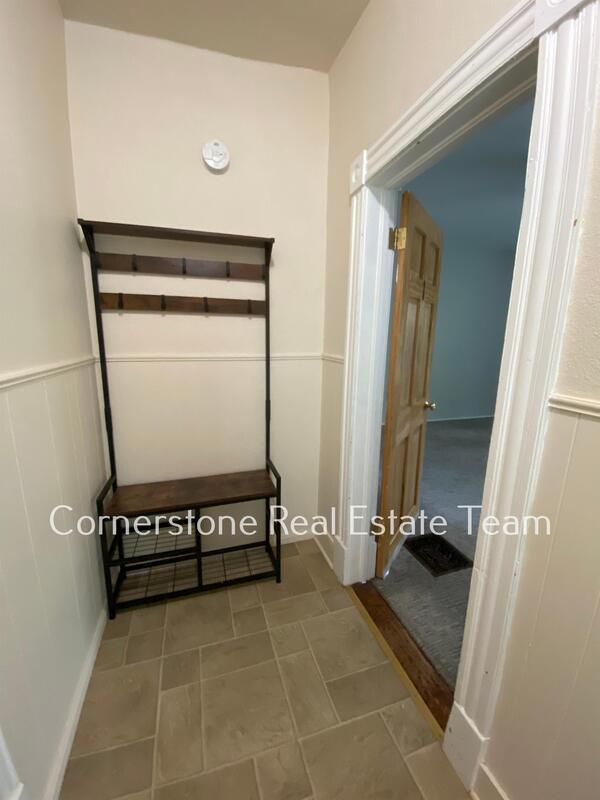 2406 W. Kiowa St - 1 property image