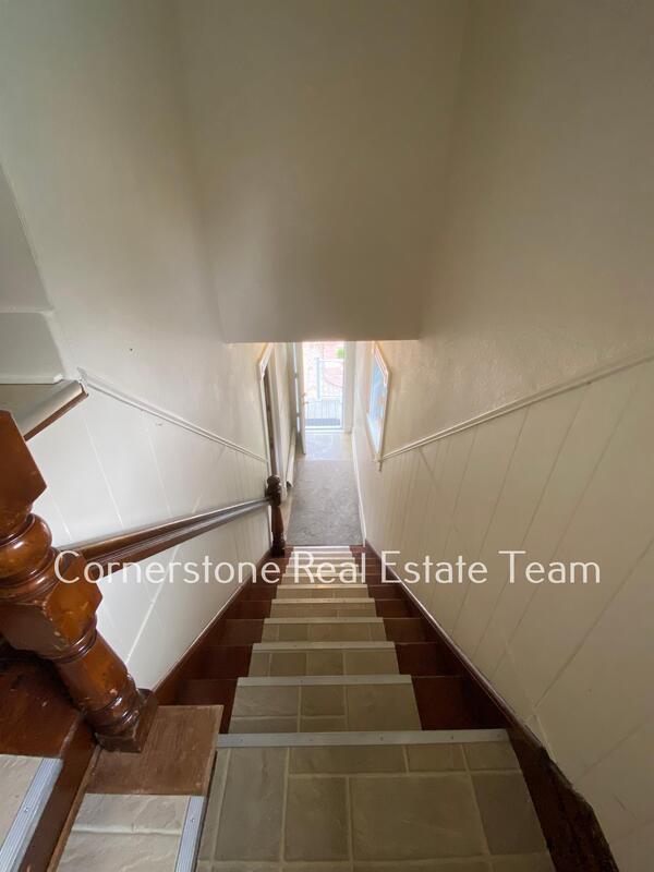 2406 W. Kiowa St - 1 property image