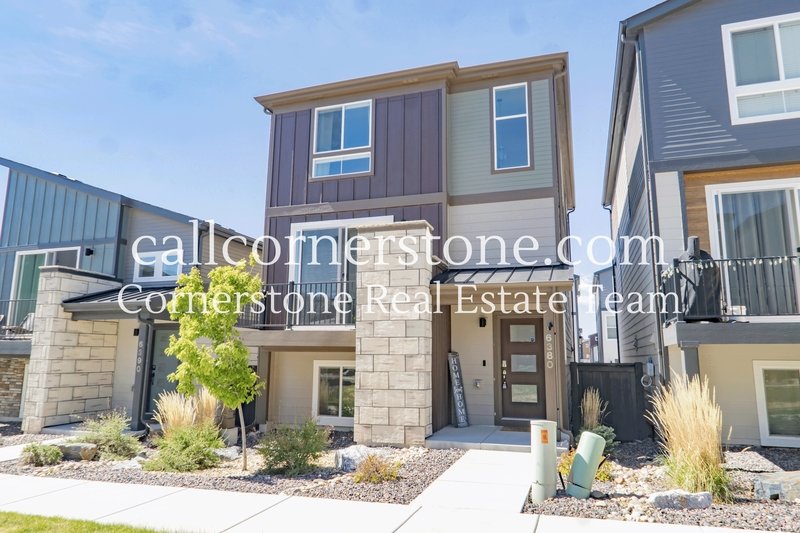 6380 Mirth Terrace property image