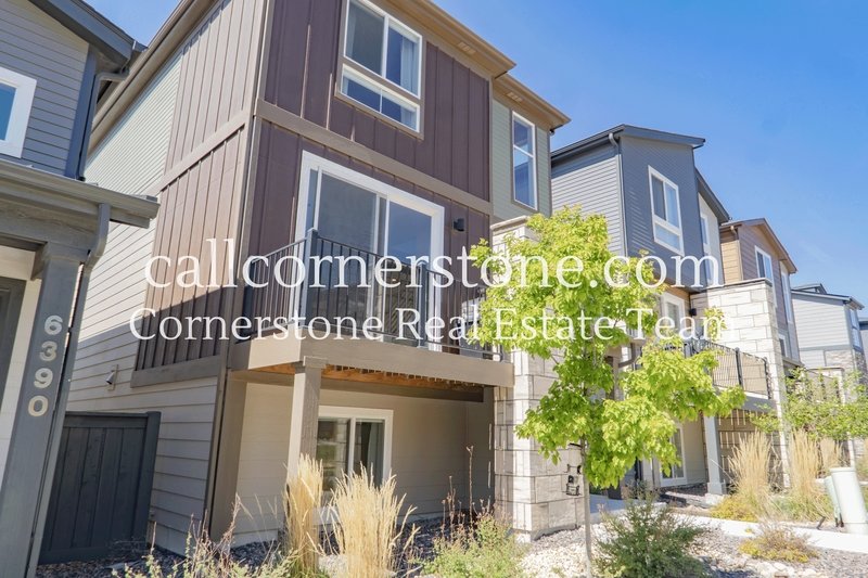 6380 Mirth Terrace property image