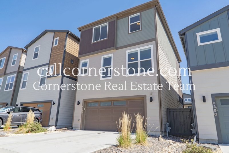 6380 Mirth Terrace property image