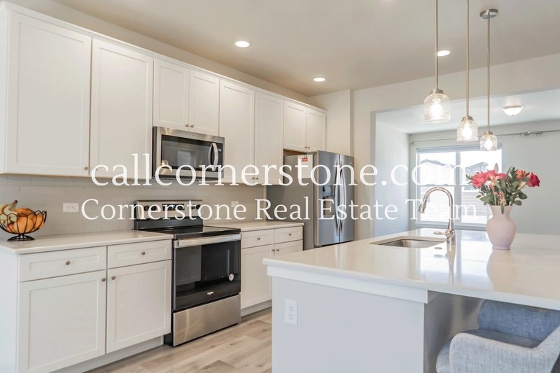 6380 Mirth Terrace property image