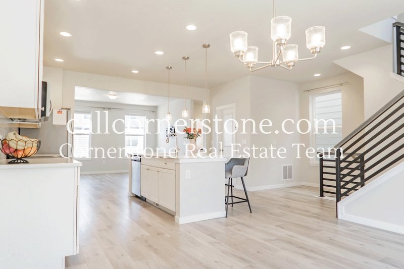 6380 Mirth Terrace property image