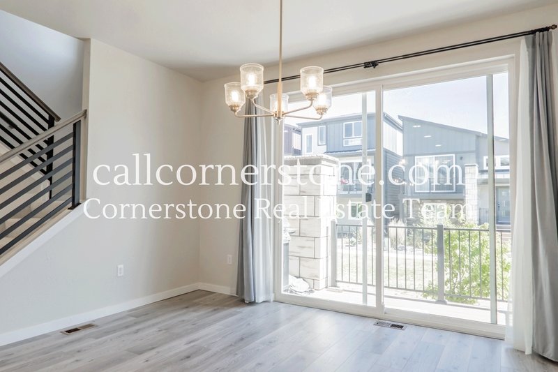6380 Mirth Terrace property image