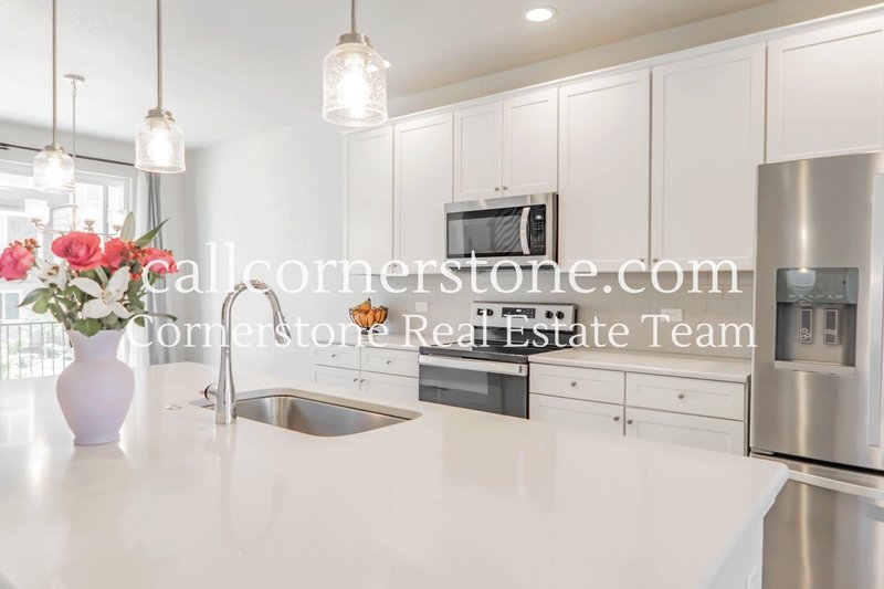 6380 Mirth Terrace property image