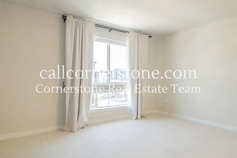 6380 Mirth Terrace property image