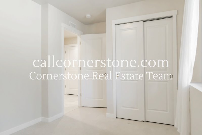 6380 Mirth Terrace property image