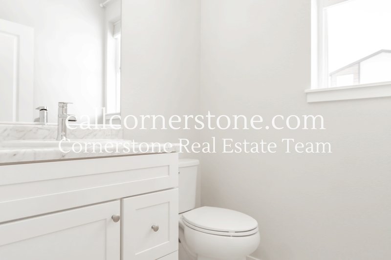 6380 Mirth Terrace property image