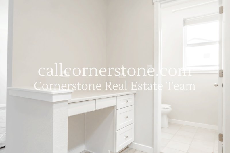 6380 Mirth Terrace property image