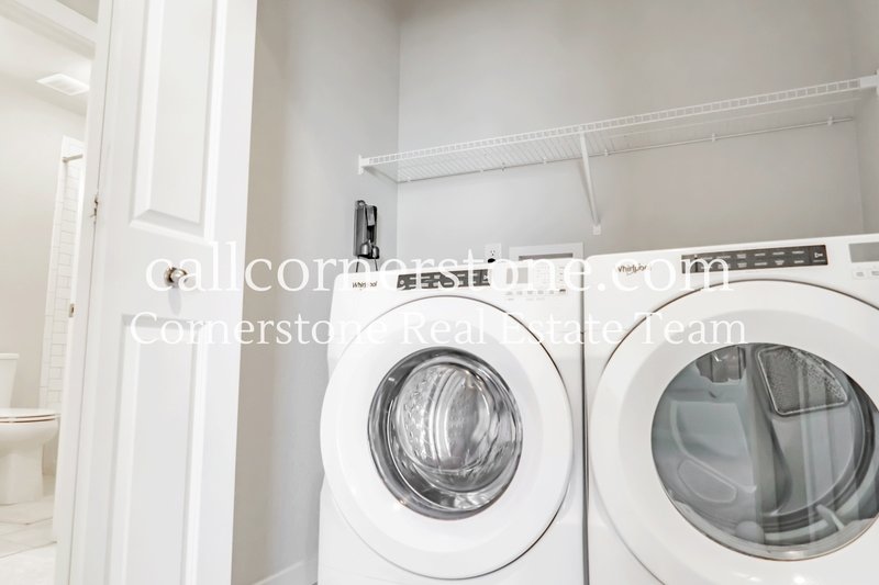 6380 Mirth Terrace property image