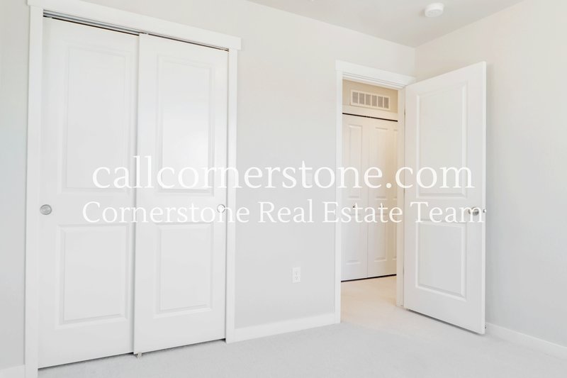 6380 Mirth Terrace property image
