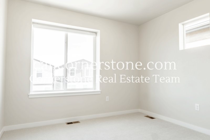 6380 Mirth Terrace property image