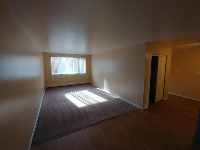325 Cragmor Road - 114 property image