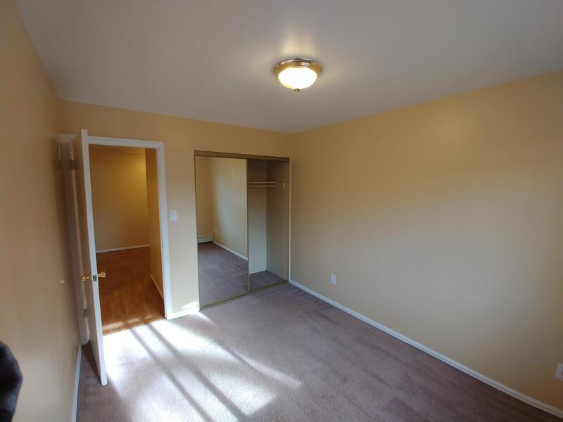 325 Cragmor Road - 114 property image