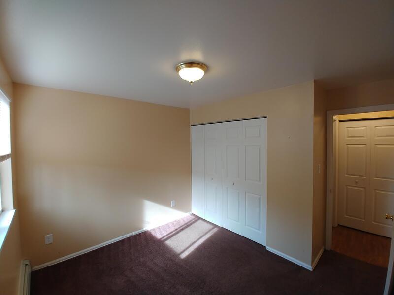 325 Cragmor Road - 114 property image