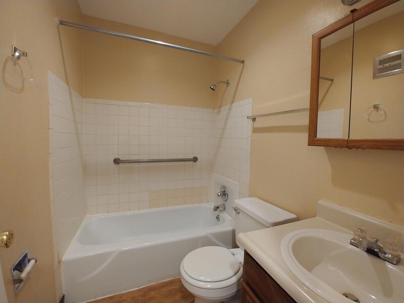 325 Cragmor Road - 114 property image