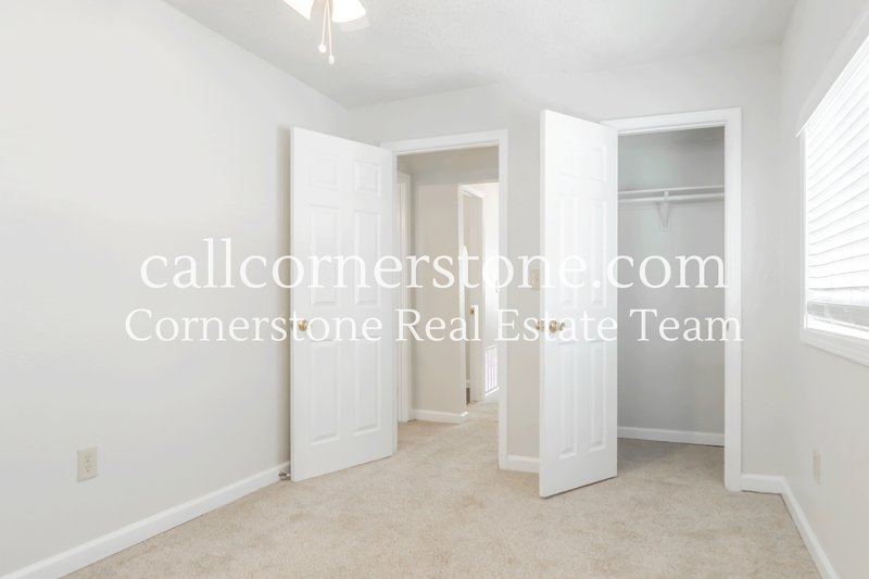 316 W Harrison St property image