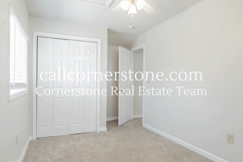 316 W Harrison St property image