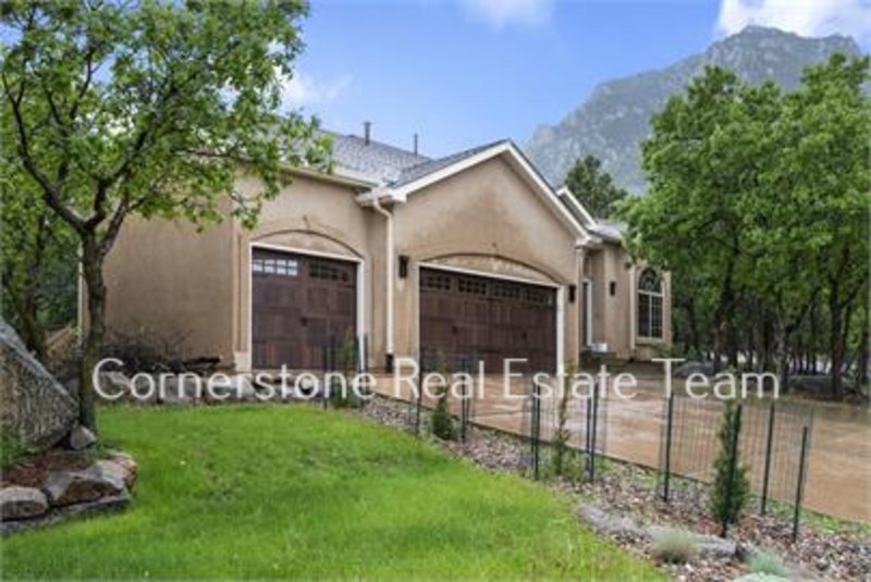 355 Paisley Drive property image