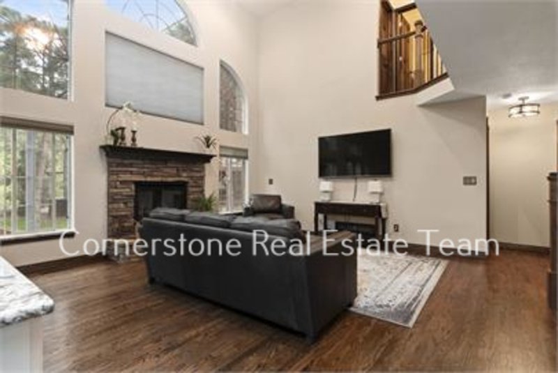 355 Paisley Drive property image