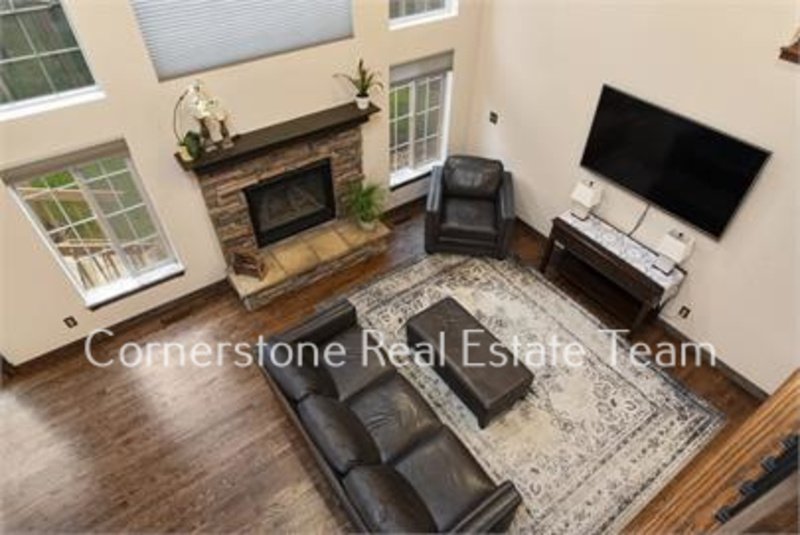 355 Paisley Drive property image