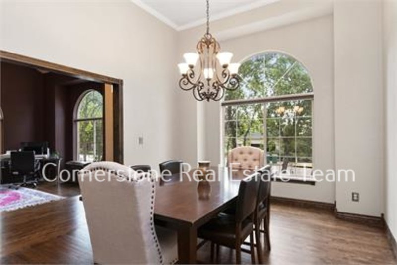 355 Paisley Drive property image