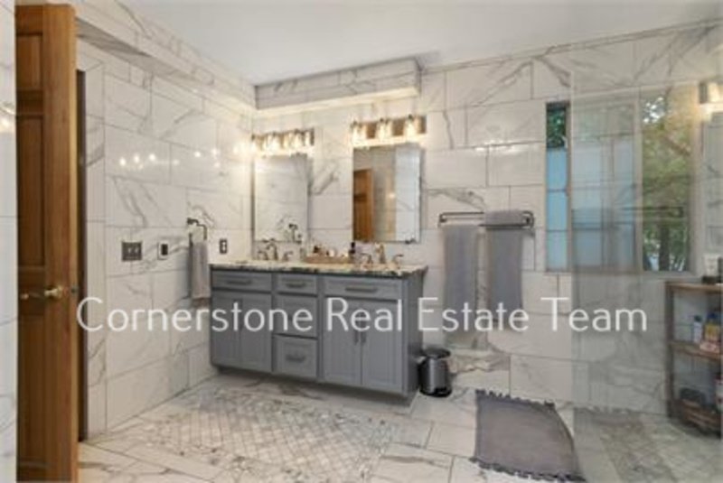 355 Paisley Drive property image